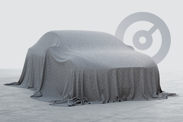 Foto do veículo Hyundai HB20 1.0 TGDI FLEX DIAMOND AUTOMÁTICO 2019/2020 30.660 KM R$ 79.900,00