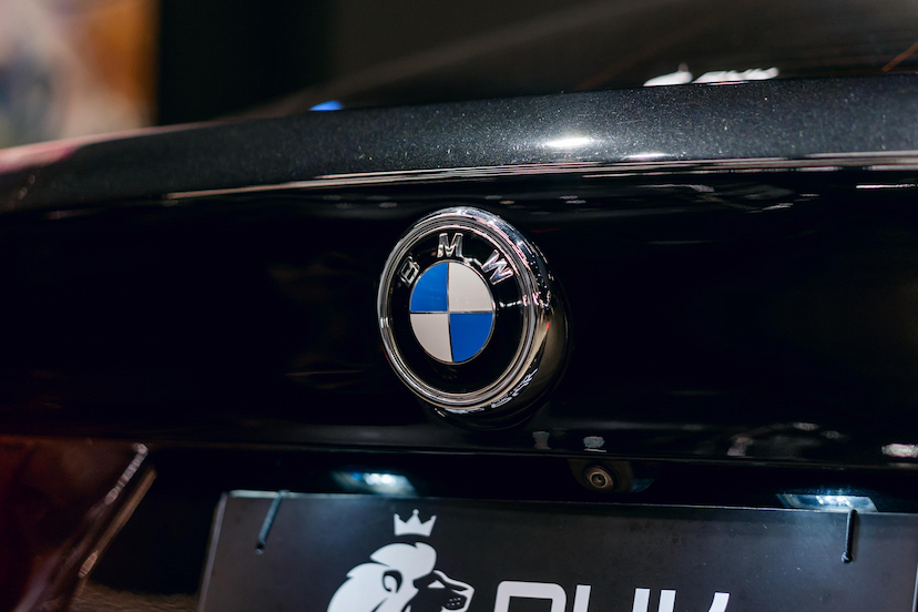 Foto do veículo BMW X4 3.0 M SPORT 35I 4X4 24V TURBO GASOLINA 4P AUTOMÁTICO 2017 113.276 KM 164.900,00