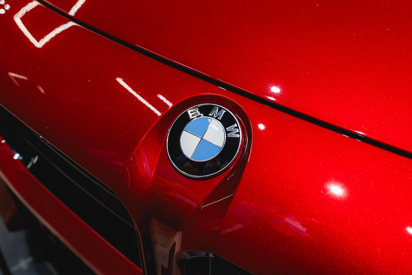 Foto do veículo BMW M2 3.0 I6 TWINTURBO GASOLINA COUPÉ M STEPTRONIC 2026 540 KM 689.900,00