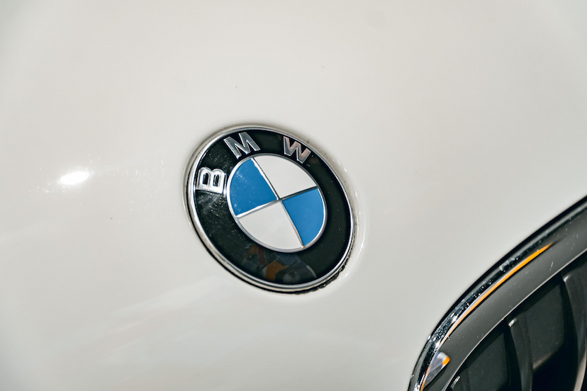 Foto do veículo BMW X1 2.0 16V TURBO ACTIVEFLEX SDRIVE20I 4P AUTOMÁTICO 2018 68.145 KM 125.900,00