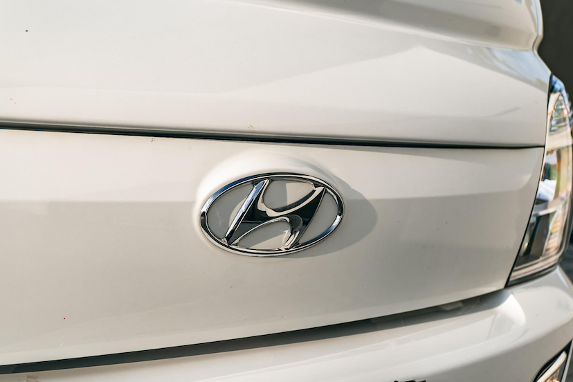 Foto do veículo HYUNDAI HR 2.5 TURBO DIESEL CS 4WD MANUAL 2025 3.680 KM 174.900,00