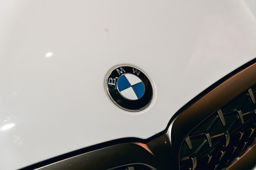 Foto do veículo BMW M 340I 3.0 TWINPOWER GASOLINA XDRIVE STEPTRONIC 2021 55.207 KM 309.900,00