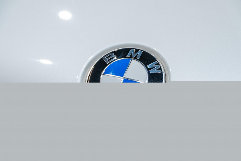 Foto do veículo BMW X6 3.0 TWINPOWER GASOLINA XDRIVE35I M SPORT AUTOMÁTICO 2019 52.704 KM 279.900,00