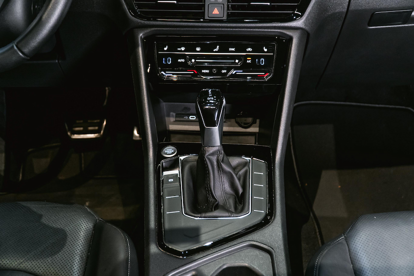 Foto do veículo VOLKSWAGEN TAOS 1.4 250 TSI TOTAL FLEX HIGHLINE AUTOMÁTICO 2023 34.008 KM 142.900,00
