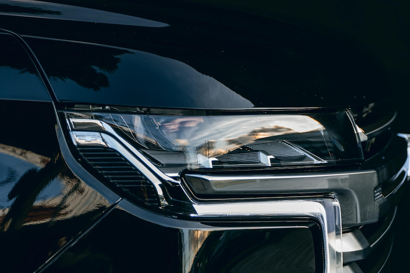 Foto do veículo CHEVROLET SUBURBAN 6.2 V8 ECOTEC3 FLEXFUEL HIGH COUNTRY 4WD AUTOMÁTICO 2021 62.181 KM 999.900,00