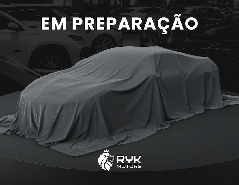 Foto do veículo BMW 320I 2.0 16V TURBO FLEX SPORT GP AUTOMÁTICO 2022 63.000 KM 199.900,00