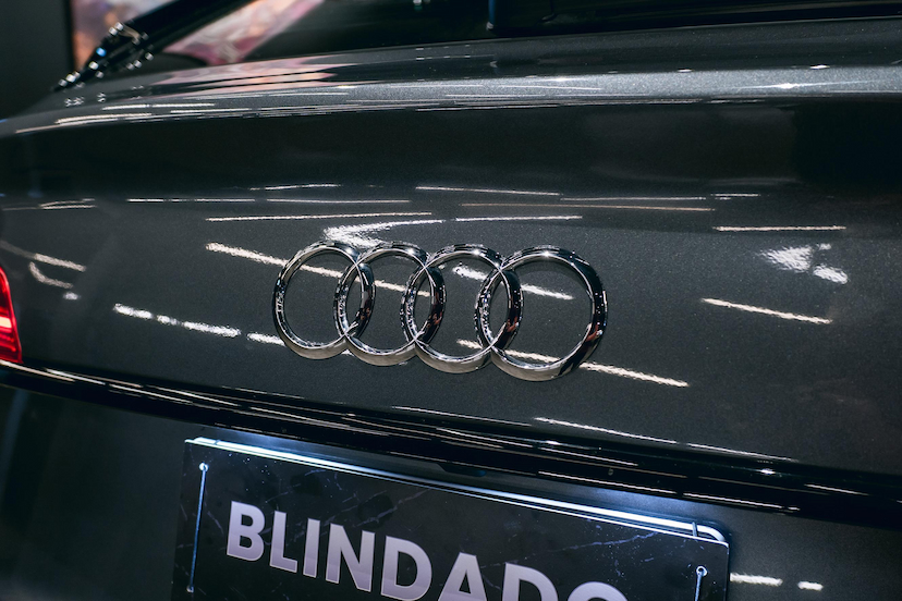 Foto do veículo AUDI Q5 2.0 55 TFSIE PHEV SPORTBACK PERFORMANCE BLACK QUATTRO S TRONIC 2022 34.527 KM 309.900,00