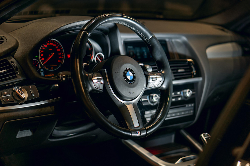 Foto do veículo BMW X4 3.0 M SPORT 35I 4X4 24V TURBO GASOLINA 4P AUTOMÁTICO 2017 113.276 KM 164.900,00