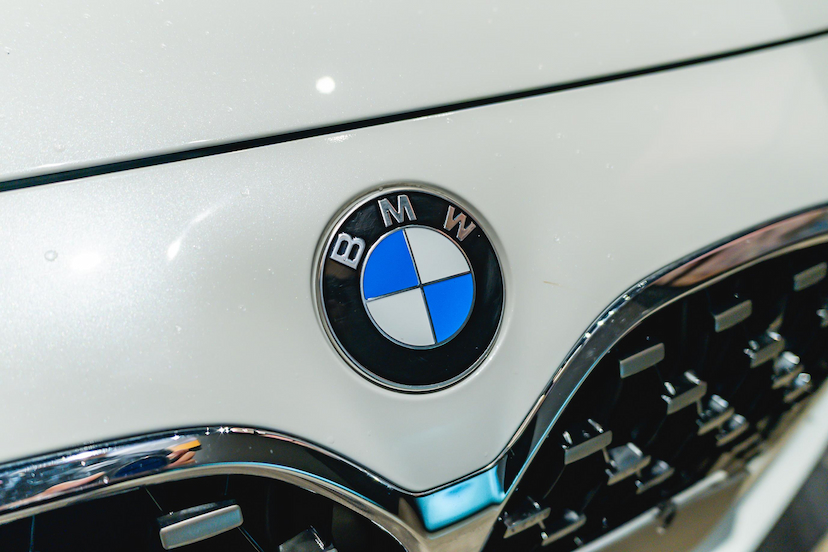 Foto do veículo BMW 420I 2.0 16V GASOLINA CABRIO M SPORT STEPTRONIC 2022 19.543 KM 259.900,00