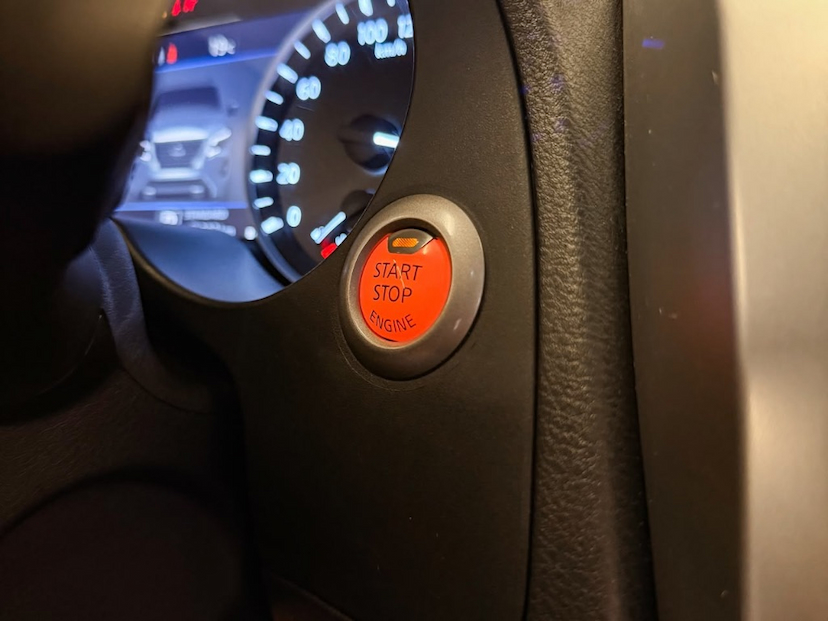 Foto do veículo NISSAN FRONTIER PLATI. CD  2.3 BI-TB DIES.AUT. 2023 151.097 KM 198.000,00