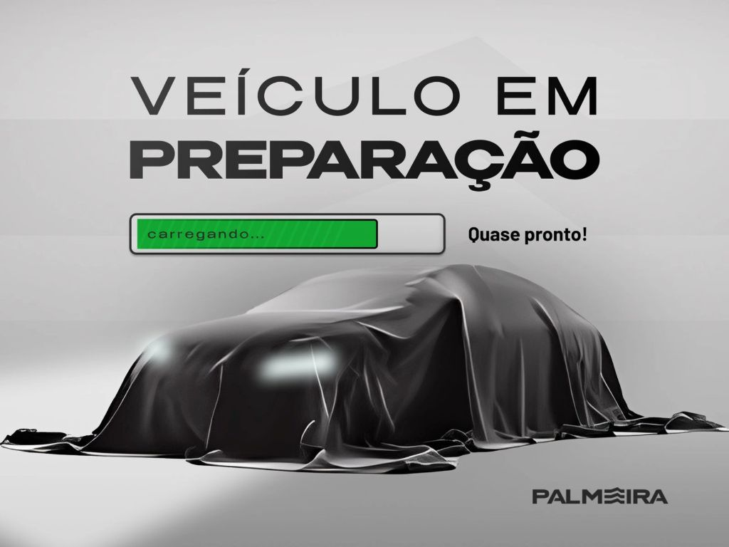 Foto do veículo JEEP COMPASS LONG. T270 1.3 TB 4x2 Flex Aut. 2022/2022 83.300 KM R$ 149.000,00