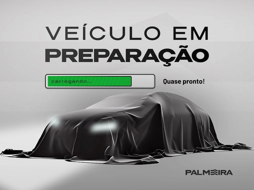 Foto do veículo JEEP COMPASS LONG. T270 1.3 TB 4X2 FLEX AUT. 2022 83.300 KM 149.000,00