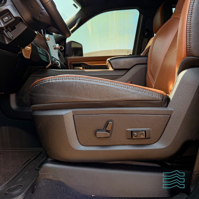 Foto do veículo RAM 3500 LIMITED LONGHORN 6.7 TB CD DIESEL 2024 30.568 KM 450.000,00