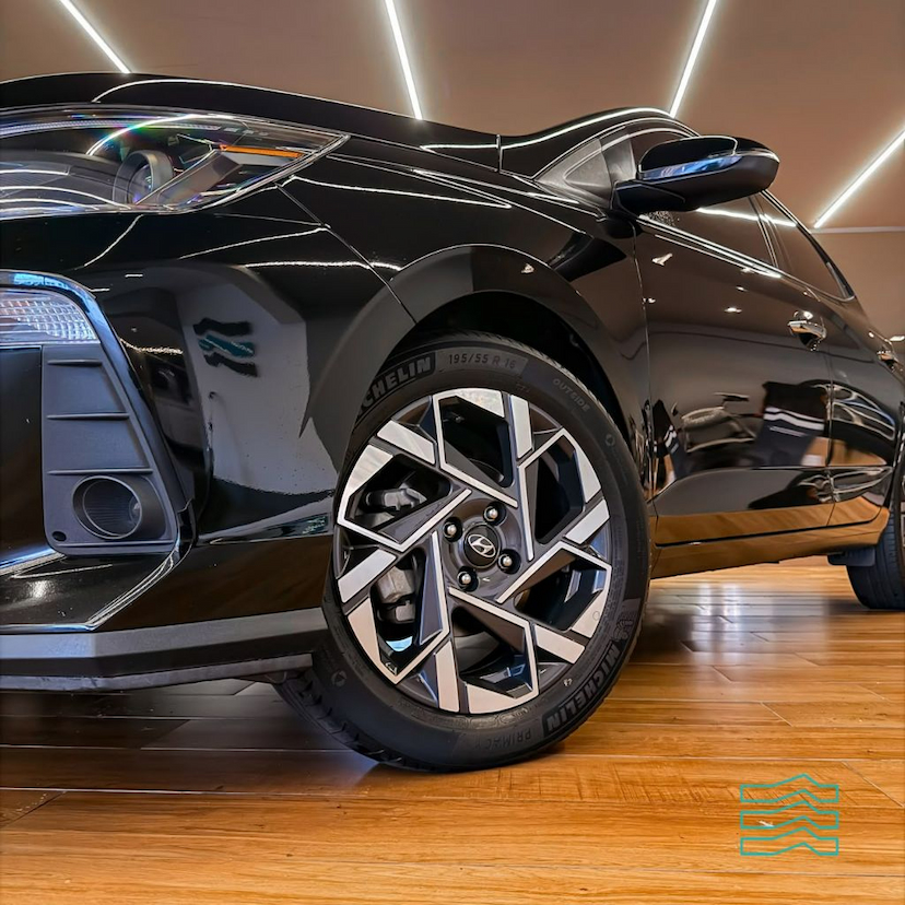 Foto do veículo Hyundai HB20 1.0 TGDI FLEX PLATINUM PLUS AUTOMÁTICO 2023 58.549 KM R$ 84.500,00