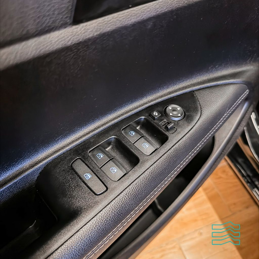 Foto do veículo Hyundai HB20 1.0 TGDI FLEX PLATINUM PLUS AUTOMÁTICO 2023 58.549 KM R$ 84.500,00
