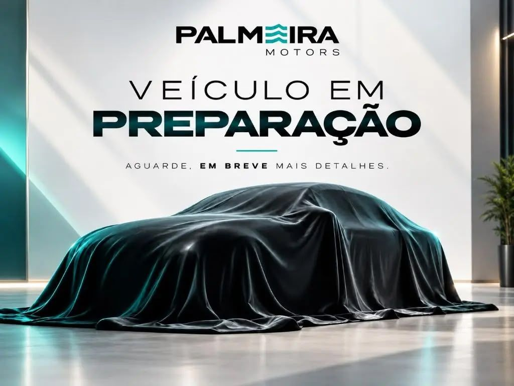 Foto do veículo PORSCHE MACAN 2020/2021 61.003 KM R$ 320.000,00