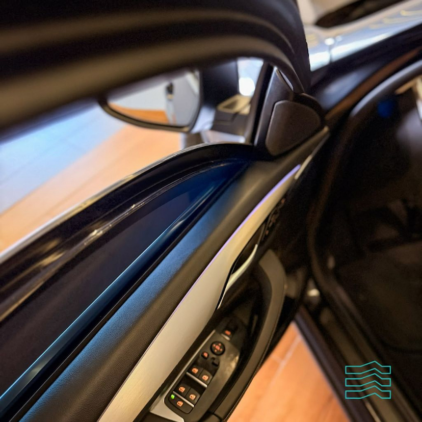 Foto do veículo BMW X3 XDRIVE 30E X-LINE TURBO AUT. (HíB.) 2023 0 KM 360.000,00