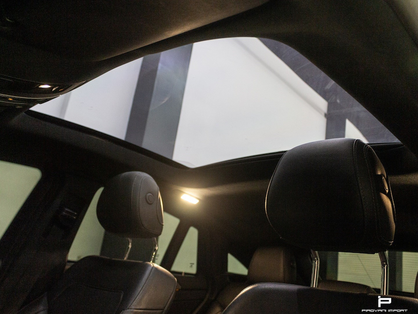 Foto do veículo MERCEDES-BENZ GLE 400 3.0 V6 GASOLINA HIGHWAY COUPÉ 4MATIC 9G-TRONIC 2019 64.700 KM 359.900,00