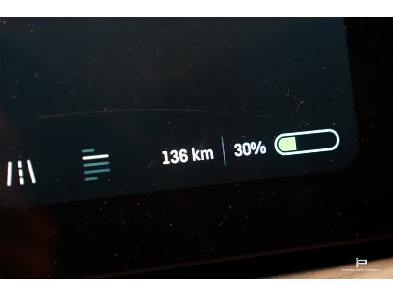 Foto do veículo RIVIAN R1T ELÉTRICO ADVENTURE 2023 0 KM 800.000,00