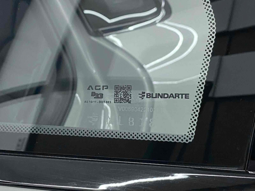 Foto do veículo PORSCHE MACAN 2.0 TURBO GASOLINA T PDK 2022 29.643 KM 559.900,00