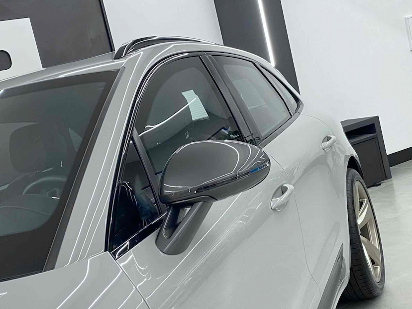 Foto do veículo PORSCHE MACAN 2.0 TURBO GASOLINA T PDK 2022 29.643 KM 559.900,00