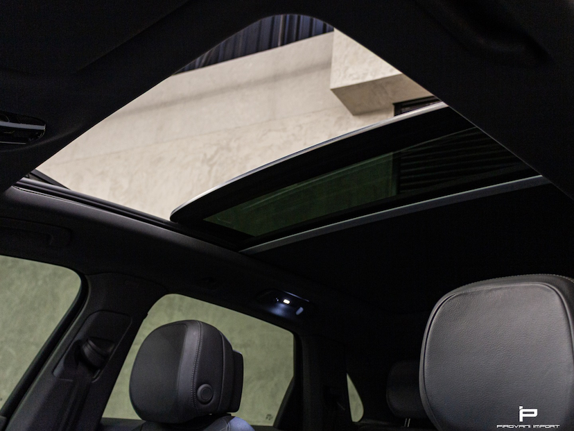 Foto do veículo PORSCHE CAYENNE 3.0 V6 GASOLINA AWD TIPTRONIC S 2019 53.666 KM 295.900,00