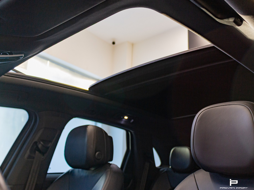 Foto do veículo PORSCHE CAYENNE 3.0 V6 E-HYBRID AWD TIPTRONIC S 2020 87.000 KM 399.900,00