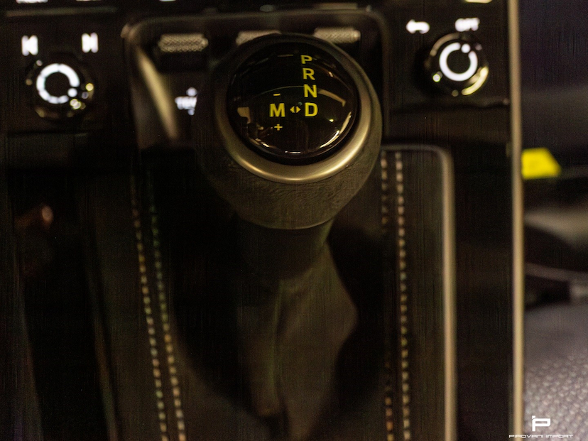 Foto do veículo PORSCHE 911 4.0 24V H6 GASOLINA GT3 RS PDK 2023 14.500 KM 3.100.000,00