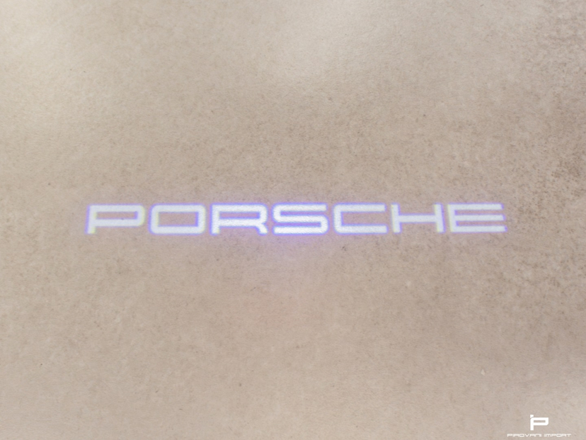 Foto do veículo PORSCHE 911 3.0 24V H6 GASOLINA CARRERA PDK 2025 1.000 KM 930.000,00