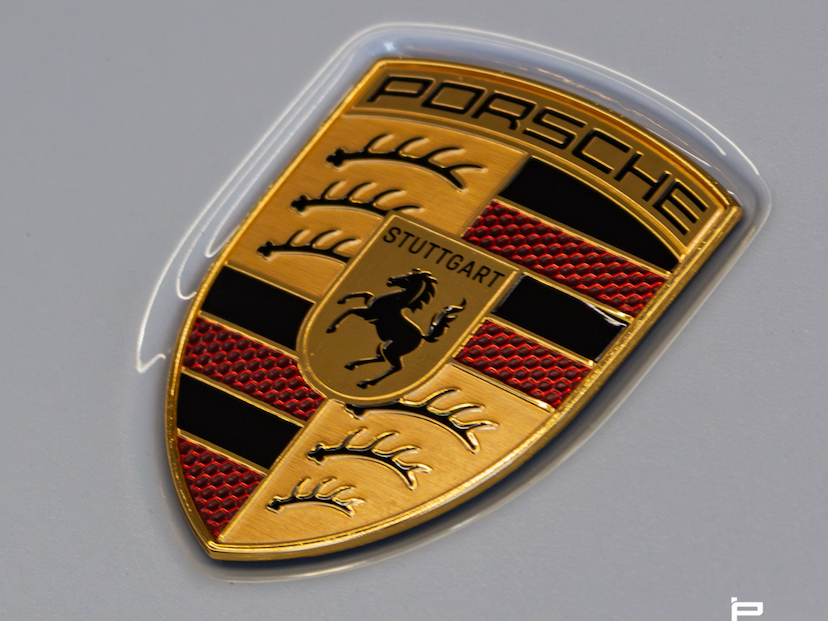 Foto do veículo PORSCHE 911 3.0 24V H6 GASOLINA CARRERA PDK 2025 1.000 KM 930.000,00