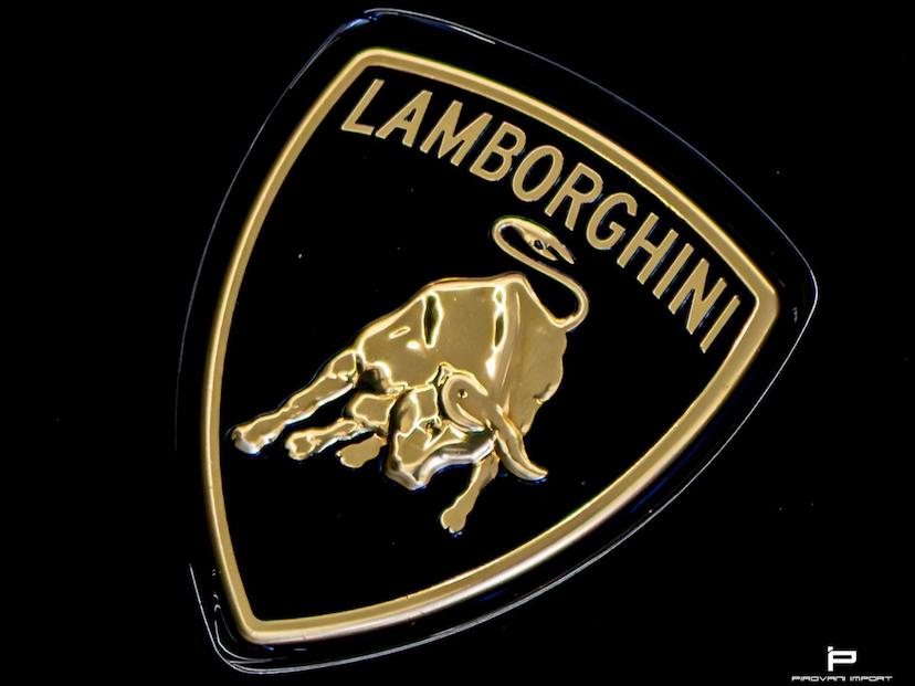 Foto do veículo LAMBORGHINI HURACÁN 5.2 V10 GASOLINA LP 580-2 SPYDER LDF 2018 12.000 KM 3.000.000,00