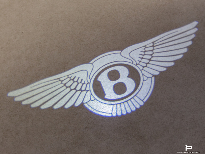 Foto do veículo BENTLEY CONTINENTAL 6.0 W12 TURBO GASOLINA GT SPEED AUTOMÁTICO 2022 7.000 KM 2.990.000,00