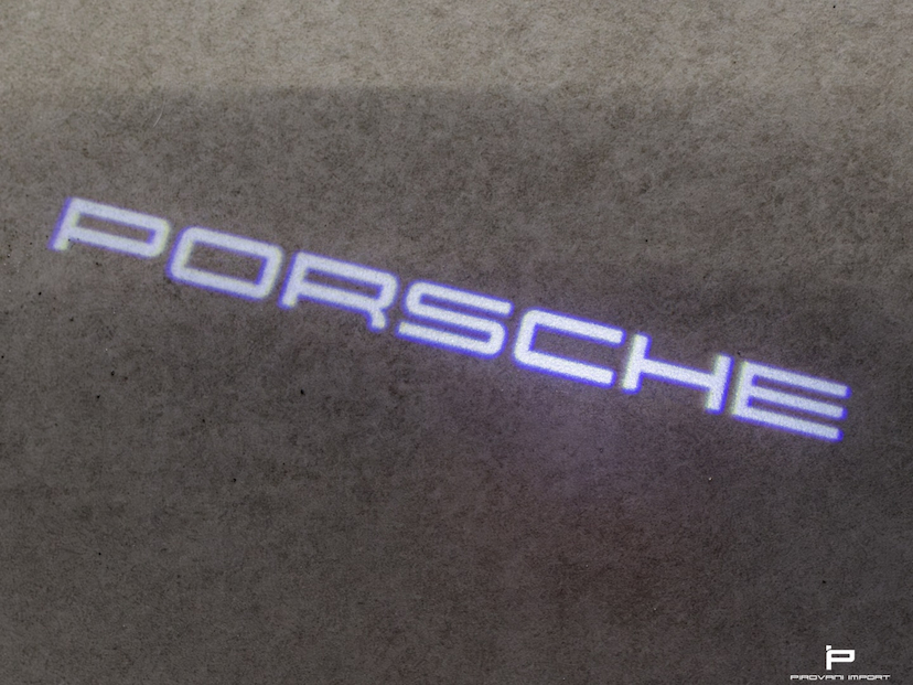 Foto do veículo PORSCHE 911 3.6 24V H6 T-HYBRID CARRERA GTS PDK 2025 1.700 KM 1.180.000,00