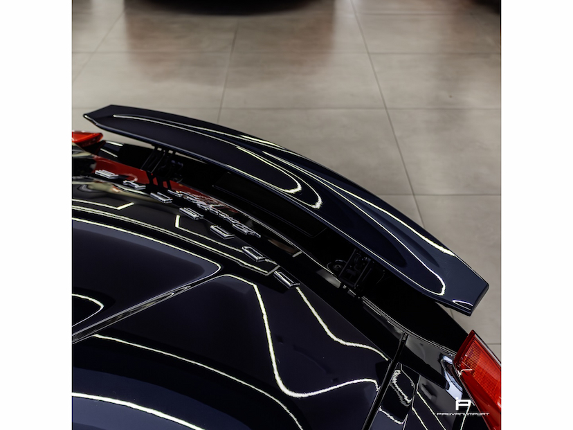 Foto do veículo PORSCHE BOXSTER 3.4 S I6 24V GASOLINA 2P AUTOMÁTICO 2015 30.000 KM 425.900,00