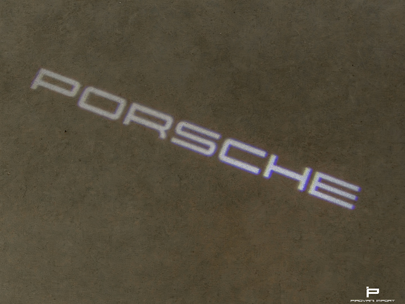 Foto do veículo PORSCHE 911 3.6 24V H6 T-HYBRID CARRERA GTS PDK 2026 1.300 KM 1.380.000,00