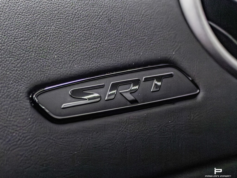 Foto do veículo DODGE VIPER 8.4 SRT-10 V10 GASOLINA 2P MANUAL 2013 1.000 KM 3.000.000,00