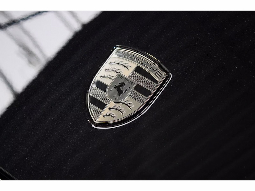 Foto do veículo PORSCHE 911 3.6 24V H6 T-HYBRID TURBO S PDK 2026 500 KM 2.290.000,00