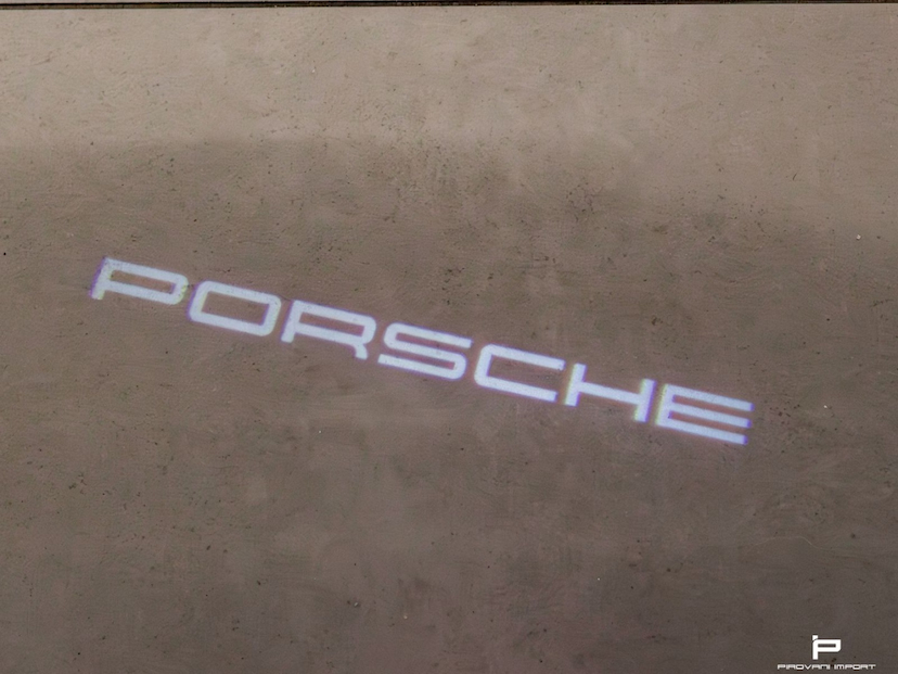 Foto do veículo PORSCHE 911 3.0 24V H6 GASOLINA CARRERA S PDK 2022 15.000 KM 879.000,00