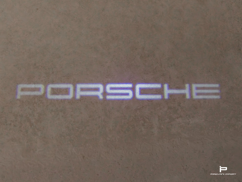 Foto do veículo PORSCHE MACAN TURBO ELÉTRICO 2025 2.800 KM 990.000,00