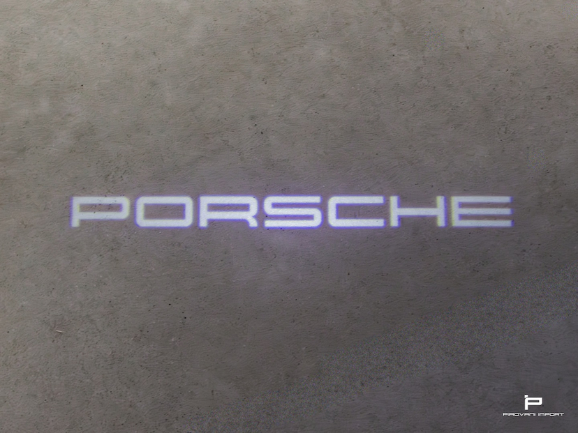Foto do veículo PORSCHE MACAN 2.9 V6 BITURBO GASOLINA S PDK 2025 3.000 KM 799.000,00