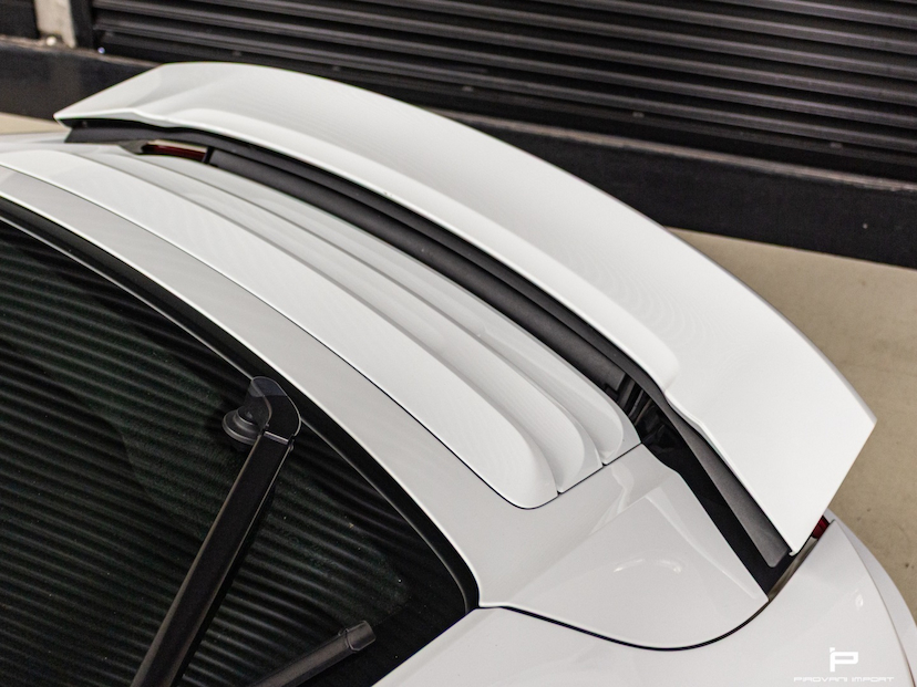 Foto do veículo PORSCHE 911 3.8 CARRERA S COUPÉ 6 CILINDROS 24V GASOLINA 2P AUTOMATIZADO 2014 49.000 KM 515.000,00