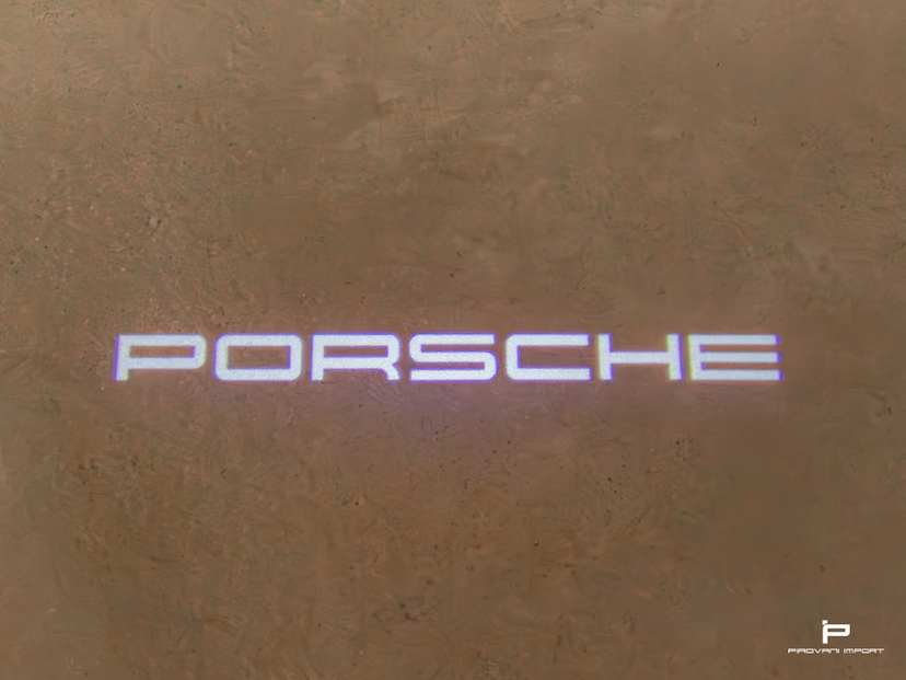 Foto do veículo PORSCHE 911 3.0 24V H6 GASOLINA CARRERA PDK 2022 13.000 KM 759.000,00