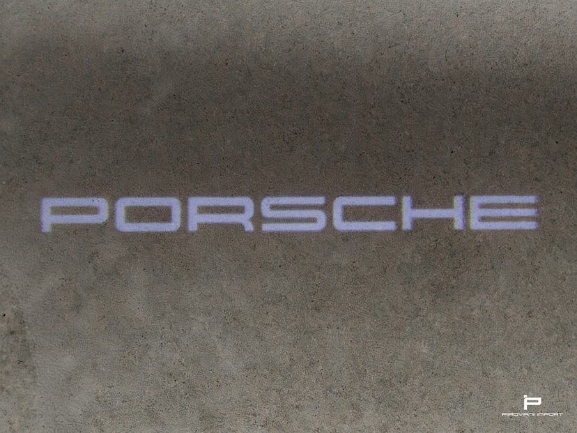 Foto do veículo PORSCHE TAYCAN 4 CROSS TURISMO ELÉTRICO 2022 15.982 KM 490.000,00