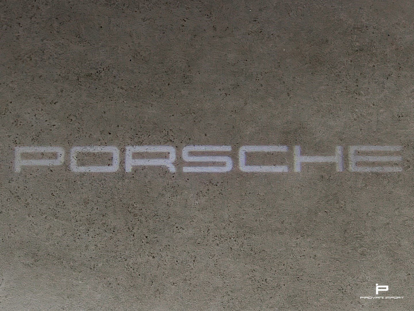 Foto do veículo PORSCHE CAYENNE 4.0 V8 GASOLINA TURBO GT COUPÉ AWD TIPTRONIC S 2023 6.800 KM 970.000,00