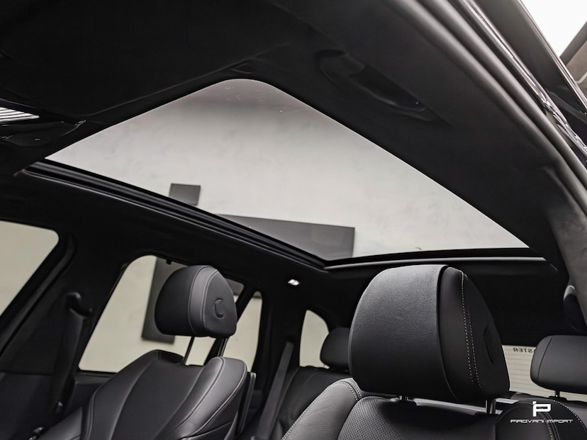 Foto do veículo BMW X5 3.0 I6 TURBO HÍBRIDO XDRIVE45E M SPORT AUTOMÁTICO 2023 26.000 KM 449.000,00