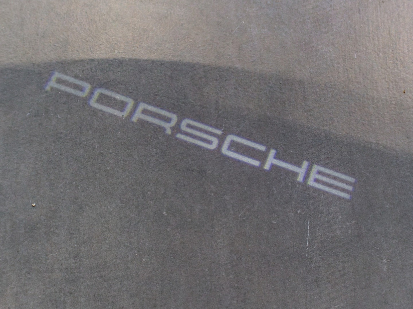 Foto do veículo PORSCHE 911 3.8 24V H6 GASOLINA TURBO S PDK 2024 1.900 KM 1.757.000,00
