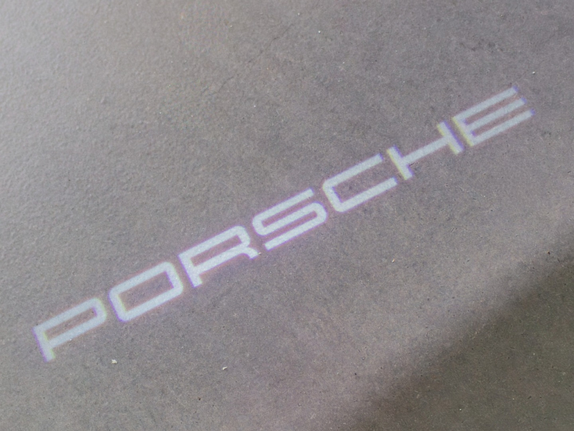 Foto do veículo PORSCHE 911 3.8 24V H6 GASOLINA TURBO S PDK 2022 6.620 KM 1.477.000,00