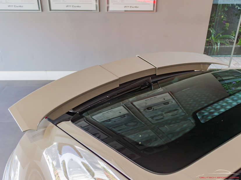 Foto do veículo PORSCHE PANAMERA 4.0 V8 E-HYBRID TURBO S PDK 2023 6.811 KM 959.990,00