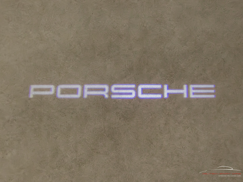Foto do veículo PORSCHE 911 3.0 24V H6 GASOLINA CARRERA PDK 2025 9.800 KM 1.030.000,00