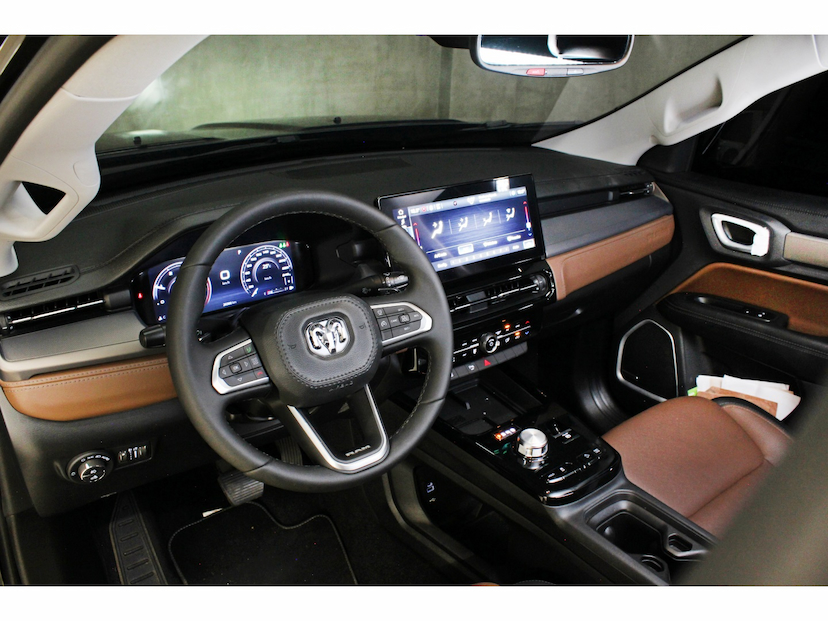 Foto do veículo RAM RAMPAGE 2.0 TURBO DIESEL LARAMIE 4X4 AUTOMÁTICO 2024 96.000 KM 168.800,00